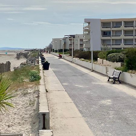 Vue Mer Soleil Farniente Travellerawards2023 パラヴァ・レ・フロ エクステリア 写真
